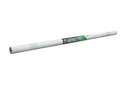 Vindskydd T-Wind Basic Vit 2750 mm x 12,5 m Tecca
